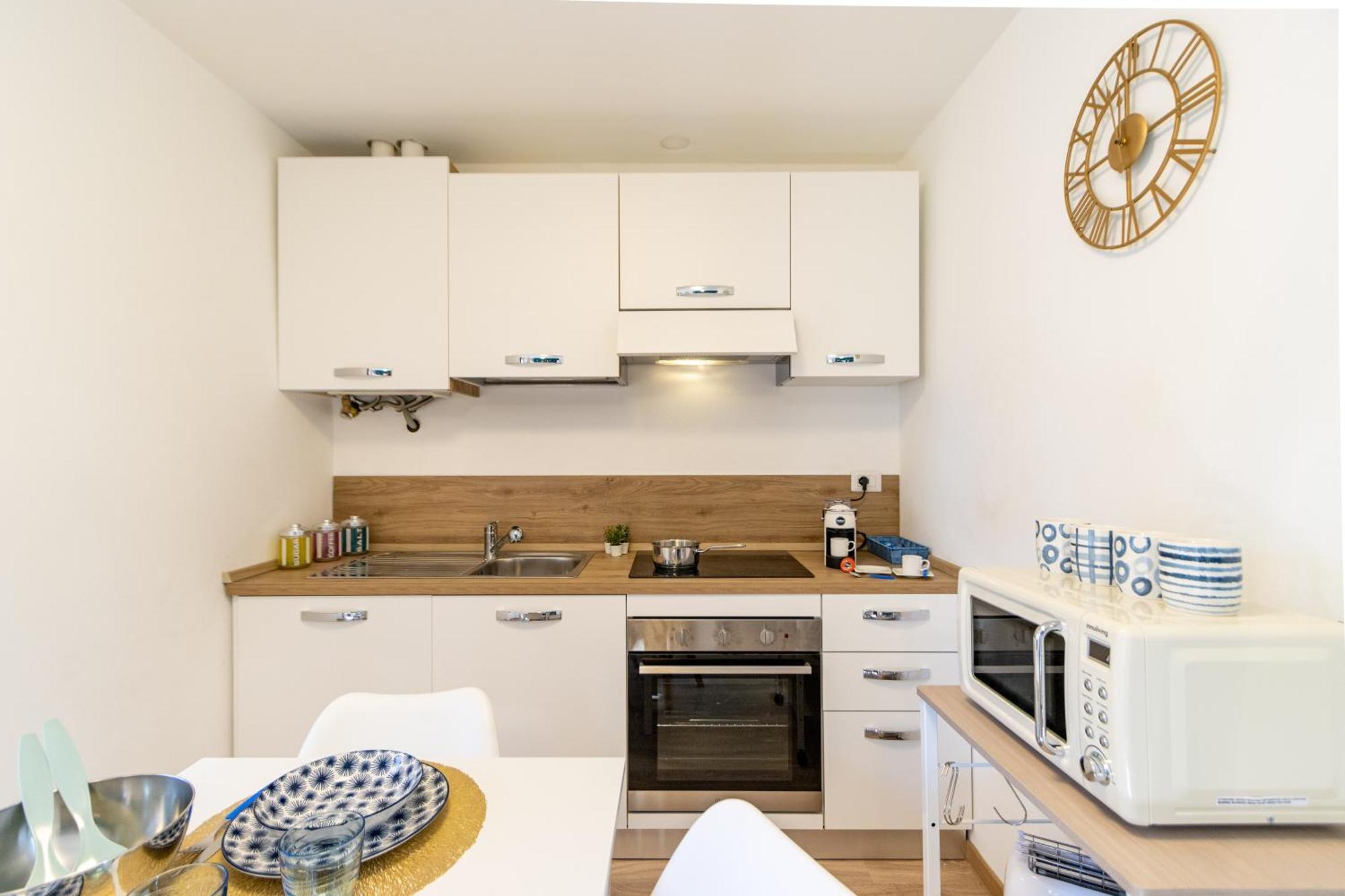 Golden Lake - Luxury Apartment ☆☆☆☆☆ - 100M From The Lake Baveno Kültér fotó