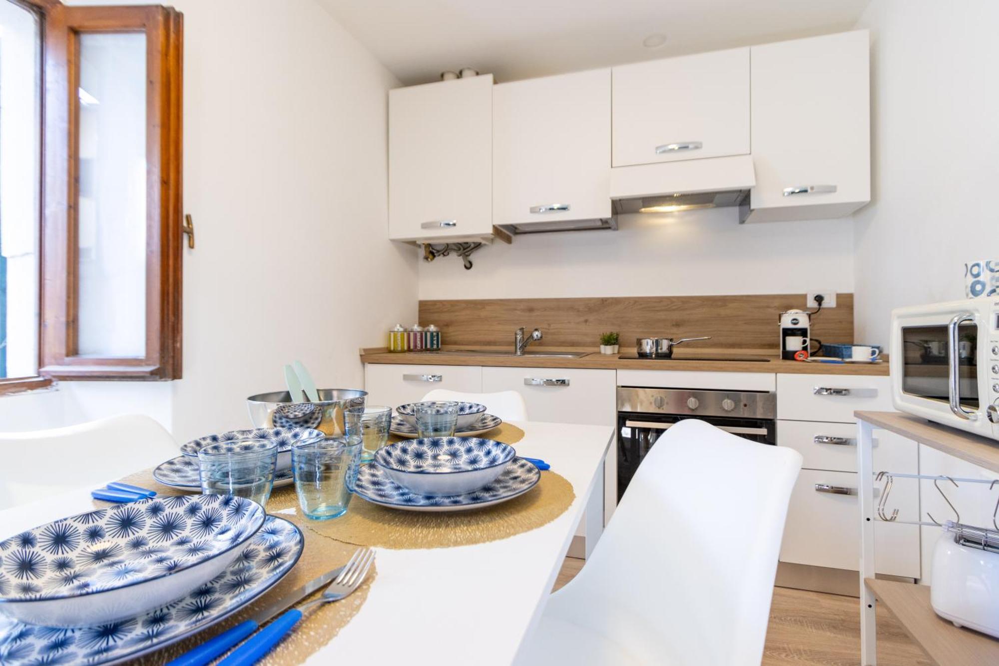 Golden Lake - Luxury Apartment ☆☆☆☆☆ - 100M From The Lake Baveno Kültér fotó