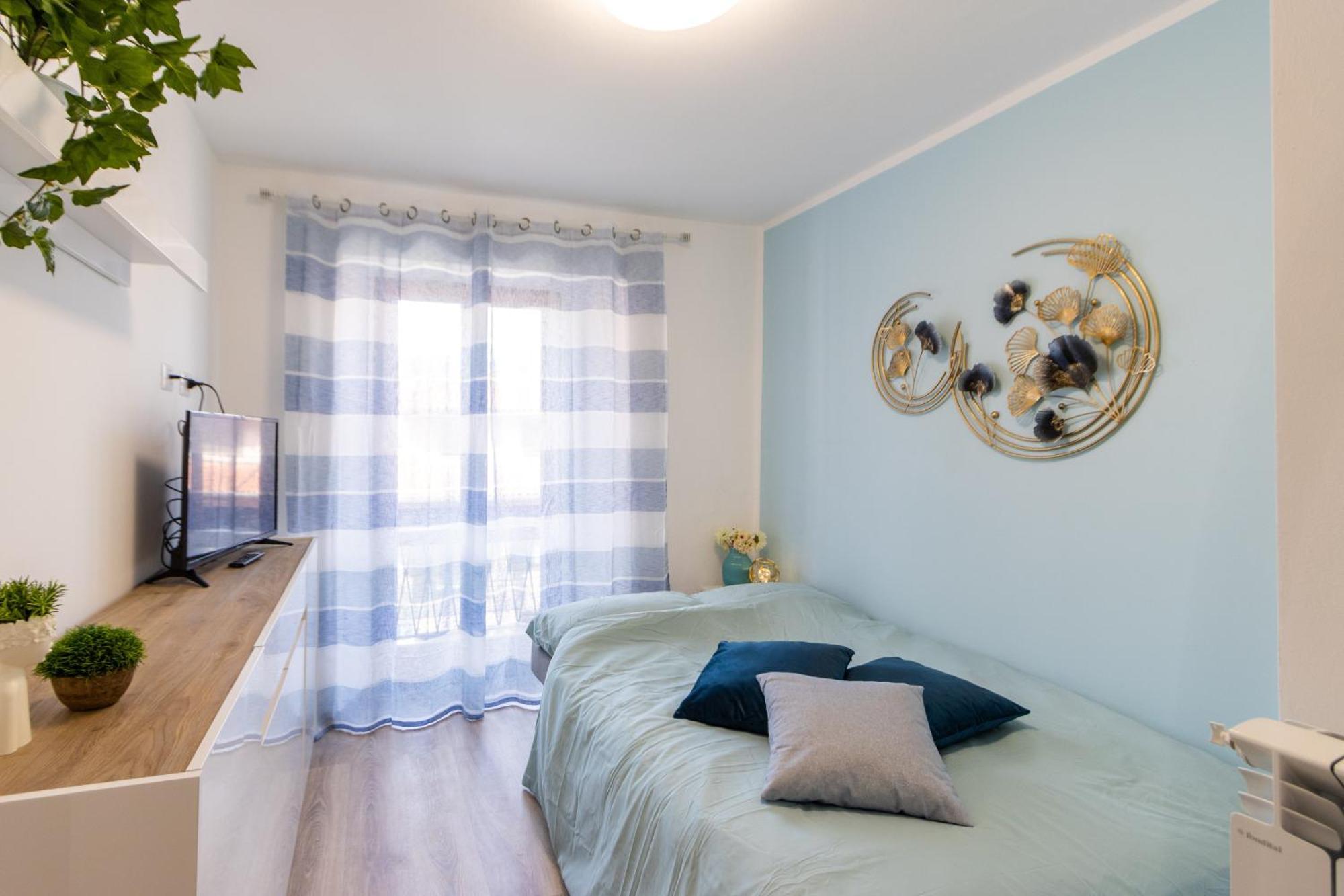 Golden Lake - Luxury Apartment ☆☆☆☆☆ - 100M From The Lake Baveno Kültér fotó